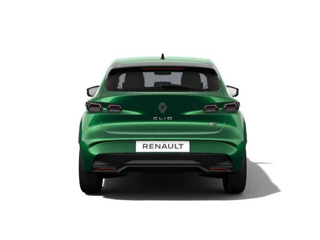 RENAULT Clio Evolution 160 Full Hybrid 165 EUR MONATLICH! Ansicht 5 für Fahrzeugdetailseite