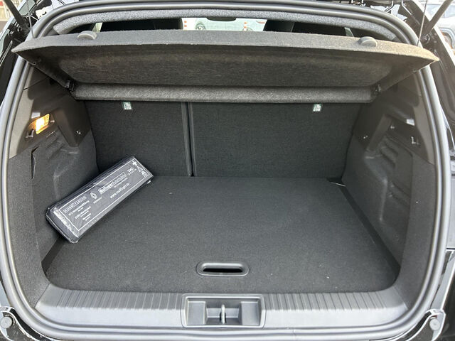 RENAULT Captur Esprit Alpine Full Hybrid E-Tech 160 NAVI Ansicht 11 für Fahrzeugdetailseite