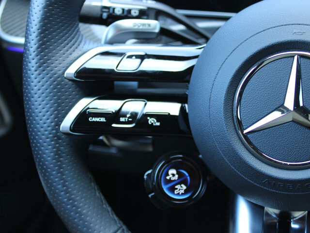 MERCEDES-BENZ C 63 S T AMG E Perf.HUD ACC PanoD.360Â°Burm.AHK Ansicht 13 für Fahrzeugdetailseite