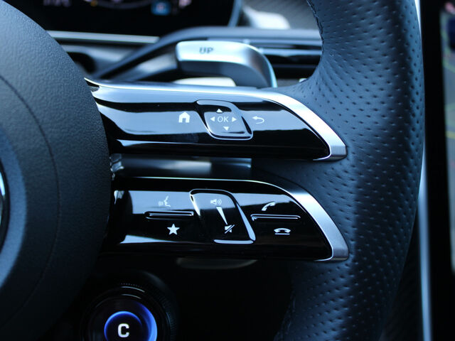MERCEDES-BENZ C 63 S T AMG E Perf.HUD ACC PanoD.360Â°Burm.AHK Ansicht 14 für Fahrzeugdetailseite