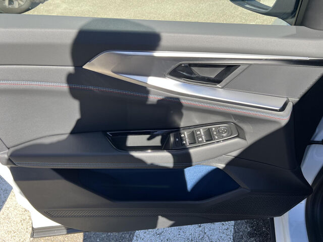RENAULT Rafale Esprit Alpine Full Hybrid  200 LED NAVI KAM Ansicht 13 für Fahrzeugdetailseite
