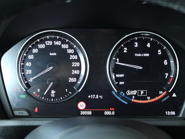 BMW X2 s20i M Sport X ACC HUD Kamera AdLED DAB Navi+ Ansicht 13 für Fahrzeugdetailseite