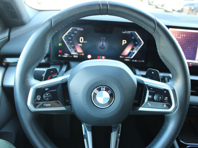 BMW 520 d xDr.T M Sport Pro PanoD.AutobahnAss.H/K.AHK Ansicht 11 für Fahrzeugdetailseite