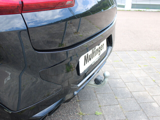BMW X4 M X4M Competition PanoD.HUD Ha/Ka.SitzbelÃ¼ft.AHK Ansicht 7 für Fahrzeugdetailseite