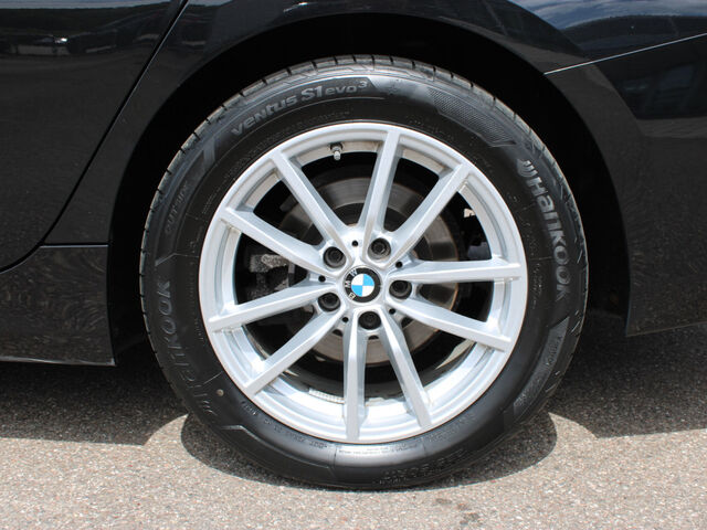 BMW 320 d xDr.T.Sports.Standh.ACC LiveProf.Kamera H/K Ansicht 8 für Fahrzeugdetailseite