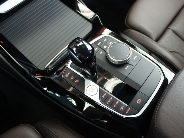 BMW X3 x30d M Sport HUD SurView Ha/Ka.AHK Park+ 20 Ansicht 15 für Fahrzeugdetailseite
