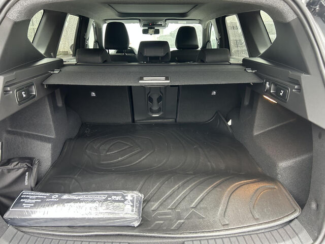 DACIA Bigster Extreme TCe 140 SHZ KAMERA NAVI KLIMAAUT. Ansicht 11 für Fahrzeugdetailseite