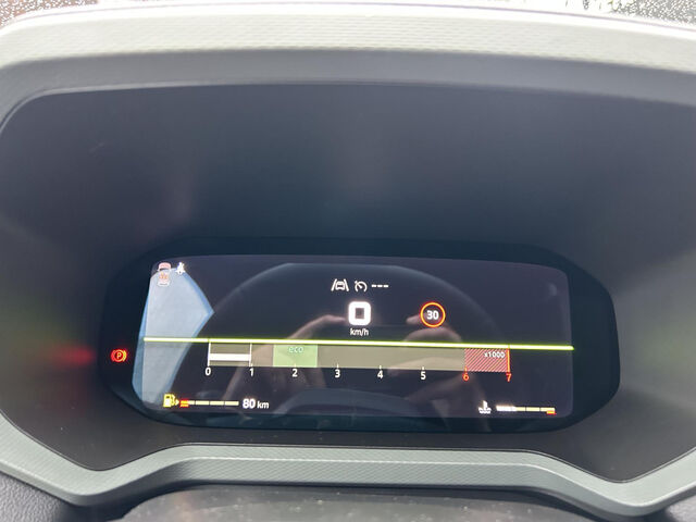 DACIA Bigster Extreme TCe 140 SHZ KAMERA NAVI KLIMAAUT. Ansicht 14 für Fahrzeugdetailseite