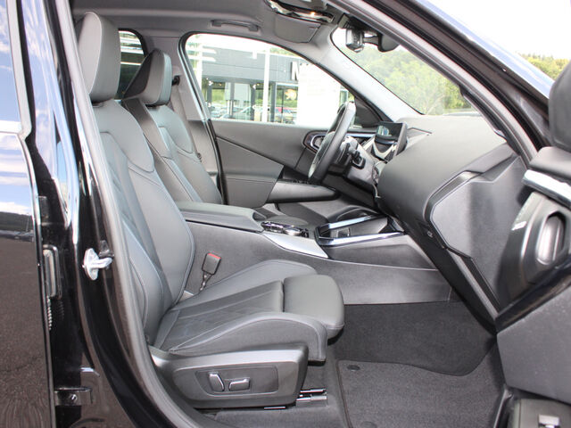 BMW X3 x20d Sports.Standh.HUD ACC SuView.LivePro.AHK Ansicht 10 für Fahrzeugdetailseite