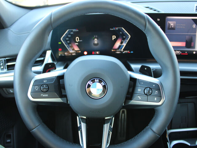 BMW X2 s20d M Sport Kamera Har/Kar. Ad-Fahrwerk 19 Ansicht 12 für Fahrzeugdetailseite