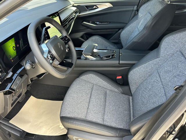RENAULT Austral Techno Mild Hybrid 150 Automatik SHZ LED Ansicht 15 für Fahrzeugdetailseite