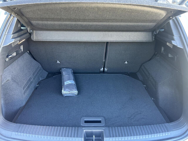 RENAULT Austral Esprit Alpine Full Hybrid 200 ACC KAMERA Ansicht 10 für Fahrzeugdetailseite