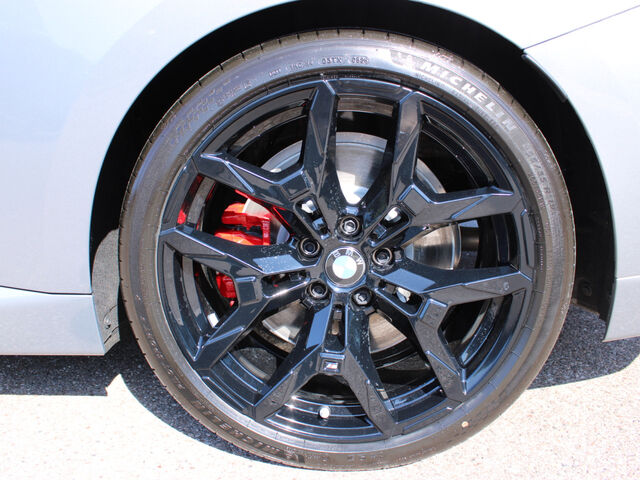 BMW M240 i xDrive CoupÃ© M Pro ACC HUD Kamera AHK 19 Ansicht 10 für Fahrzeugdetailseite