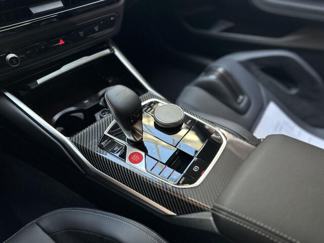 BMW M2 CoupÃ© Plus Package ACC Ha/Ka Drivers Package Ansicht 13 für Fahrzeugdetailseite