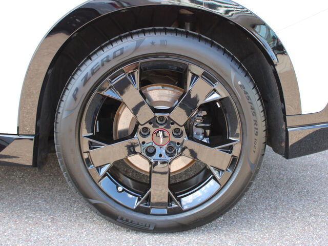 MINI Cooper E CM. JCW HUD ACC SuView PanoD.Ha/Ka.AHK Ansicht 8 für Fahrzeugdetailseite