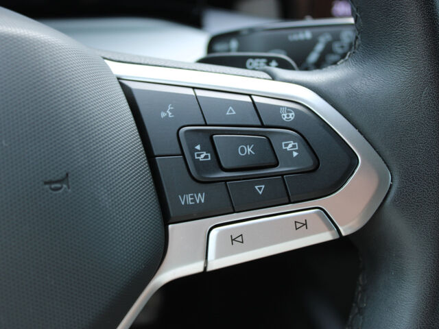 VW Golf 1.0eTSI Move KomfSitz.ACC Navi Lenkradh.AHK Ansicht 15 für Fahrzeugdetailseite