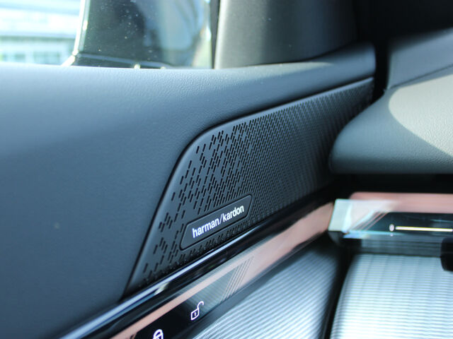 BMW 520 d xdrive Touring M Sport Pro Driving Assistant Ansicht 15 für Fahrzeugdetailseite