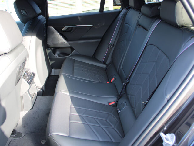 BMW 520 d xdrive Touring M Sport Pro Driving Assistant Ansicht 9 für Fahrzeugdetailseite