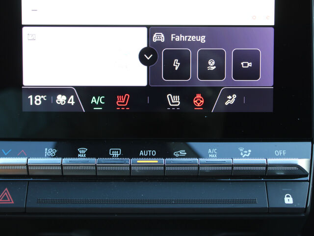 MITSUBISHI ASX 1.6 Hybrid Intro Ed. Navi LED Lenkradh. 18 Ansicht 15 für Fahrzeugdetailseite