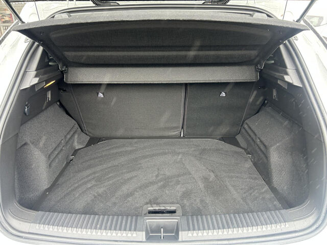 RENAULT Austral Techno Mild Hybrid 150 Automatik GOOGLE Ansicht 11 für Fahrzeugdetailseite