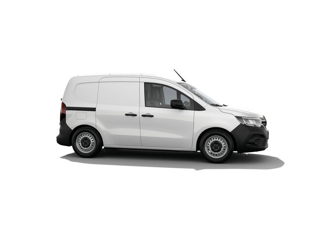 RENAULT Kangoo Rapid Advance L1 Blue dCi 95 MY26 ABS ESP Ansicht 10 für Fahrzeugdetailseite