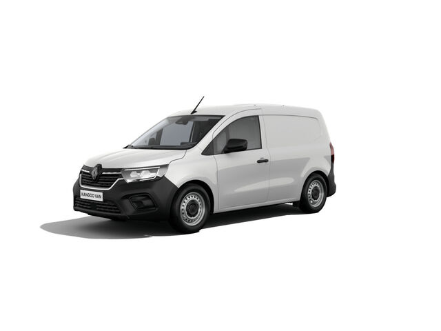 RENAULT Kangoo Rapid Advance L1 Blue dCi 95 MY26 ABS ESP Ansicht 15 für Fahrzeugdetailseite