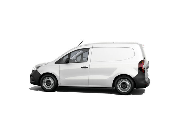 RENAULT Kangoo Rapid Advance L1 Blue dCi 95 MY26 ABS ESP Ansicht 4 für Fahrzeugdetailseite