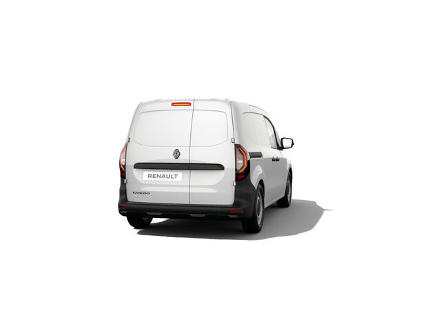 RENAULT Kangoo Rapid Advance L1 Blue dCi 95 MY26 ABS ESP Ansicht 7 für Fahrzeugdetailseite