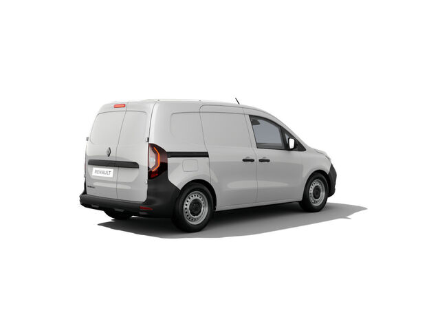 RENAULT Kangoo Rapid Advance L1 Blue dCi 95 MY26 ABS ESP Ansicht 8 für Fahrzeugdetailseite