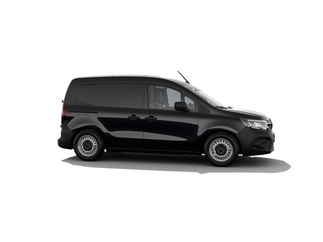 RENAULT Kangoo Rapid Advance L1 Blue dCi 95 MY26 ABS ESP Ansicht 10 für Fahrzeugdetailseite