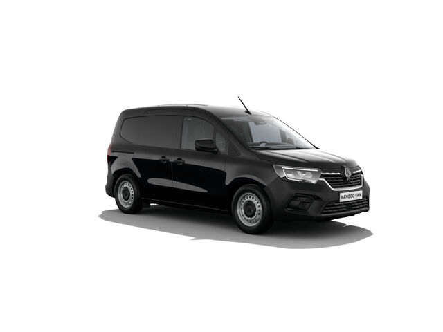 RENAULT Kangoo Rapid Advance L1 Blue dCi 95 MY26 ABS ESP Ansicht 11 für Fahrzeugdetailseite