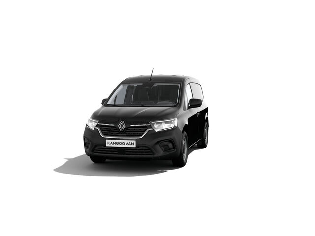 RENAULT Kangoo Rapid Advance L1 Blue dCi 95 MY26 ABS ESP Ansicht 13 für Fahrzeugdetailseite