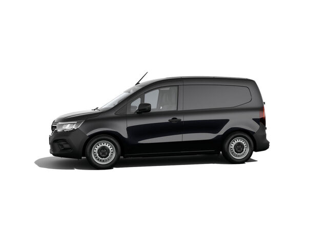 RENAULT Kangoo Rapid Advance L1 Blue dCi 95 MY26 ABS ESP Ansicht 3 für Fahrzeugdetailseite
