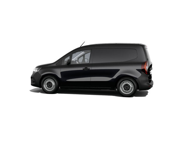 RENAULT Kangoo Rapid Advance L1 Blue dCi 95 MY26 ABS ESP Ansicht 4 für Fahrzeugdetailseite