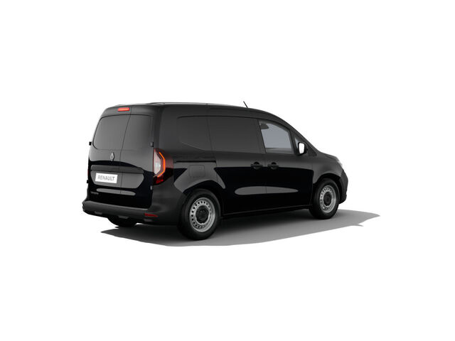RENAULT Kangoo Rapid Advance L1 Blue dCi 95 MY26 ABS ESP Ansicht 8 für Fahrzeugdetailseite