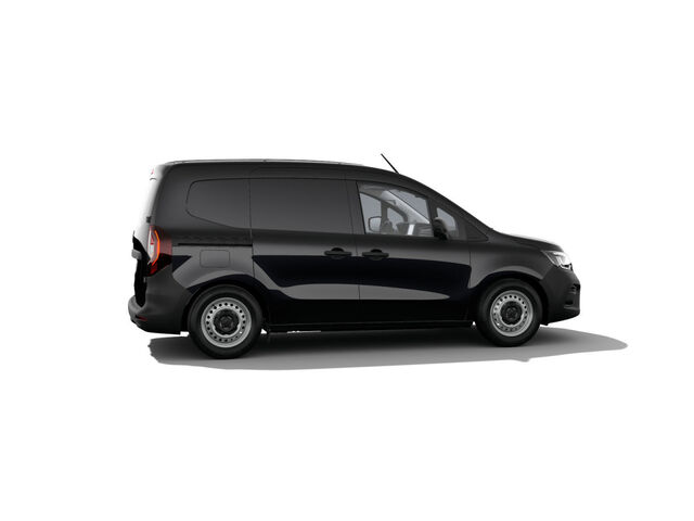 RENAULT Kangoo Rapid Advance L1 Blue dCi 95 MY26 ABS ESP Ansicht 9 für Fahrzeugdetailseite