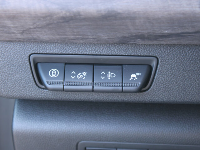 RENAULT Kangoo Grand Kangoo Techno 7-Sitzer Kamera Navi LED Ansicht 15 für Fahrzeugdetailseite