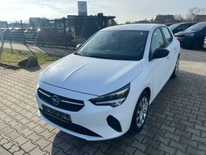 OPEL Corsa 1.5 CDTI Edition Navi+Led+Shz+Pdc...
