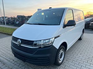 VW T6.1 Transporter FWD Aut. Navi+Shz+Pdc...