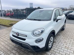 FIAT 500X 1.3 FireFly Turbo DCT 4x2 S&S Cross...
