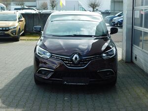 RENAULT Scenic IV INTENS TCe 140 EDC