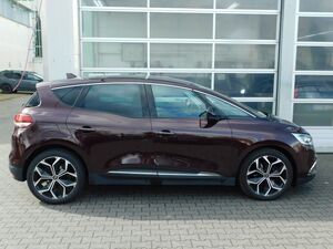 RENAULT Scenic IV INTENS TCe 140 EDC