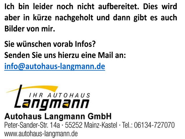 RENAULT Captur II INTENS TCe 100 LPG