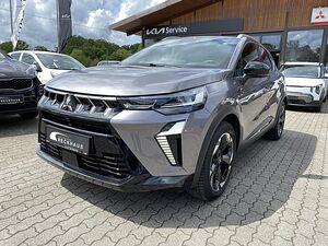 MITSUBISHI ASX EDITION 1,8l HEV AT Carplay, Rückfahrkamera ASX