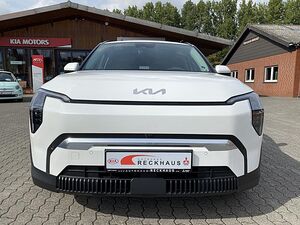 KIA EV3 81.4KWH MJ26 EARTH WINT.BUISN.UPG DWP 19Z.SD EV3