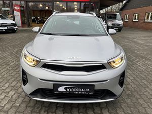 KIA STONIC 1.0T 100 DCT VISION Klima Navi Stonic