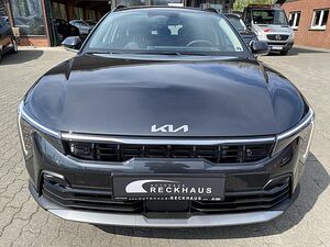 KIA K4 Sportswagon 1.6T 150 DCT7 SPIRIT DriveWise K4