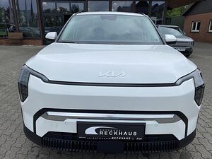 KIA EV3 81.4 EARTH BUS UPG Drive-Wise,Winter, 19Z SD EV3