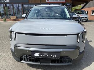 KIA EV2 42.2 4S EARTH Winter-Con. DWP Klima Navi EV2