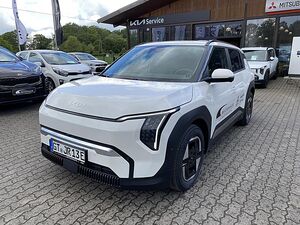 KIA EV3 58.3 EARTH Winter-Connect BUS DG UPG DWP EV3